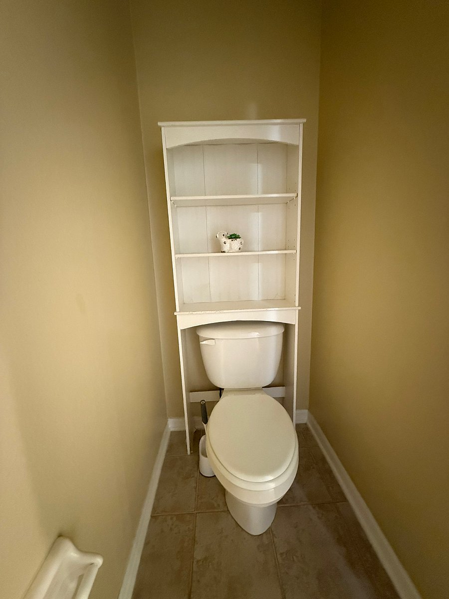 Furnished Finder property 858660_1 photo 8