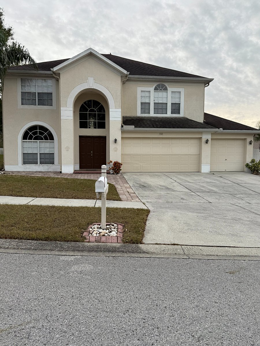 Furnished Finder property 858660_1 photo 9