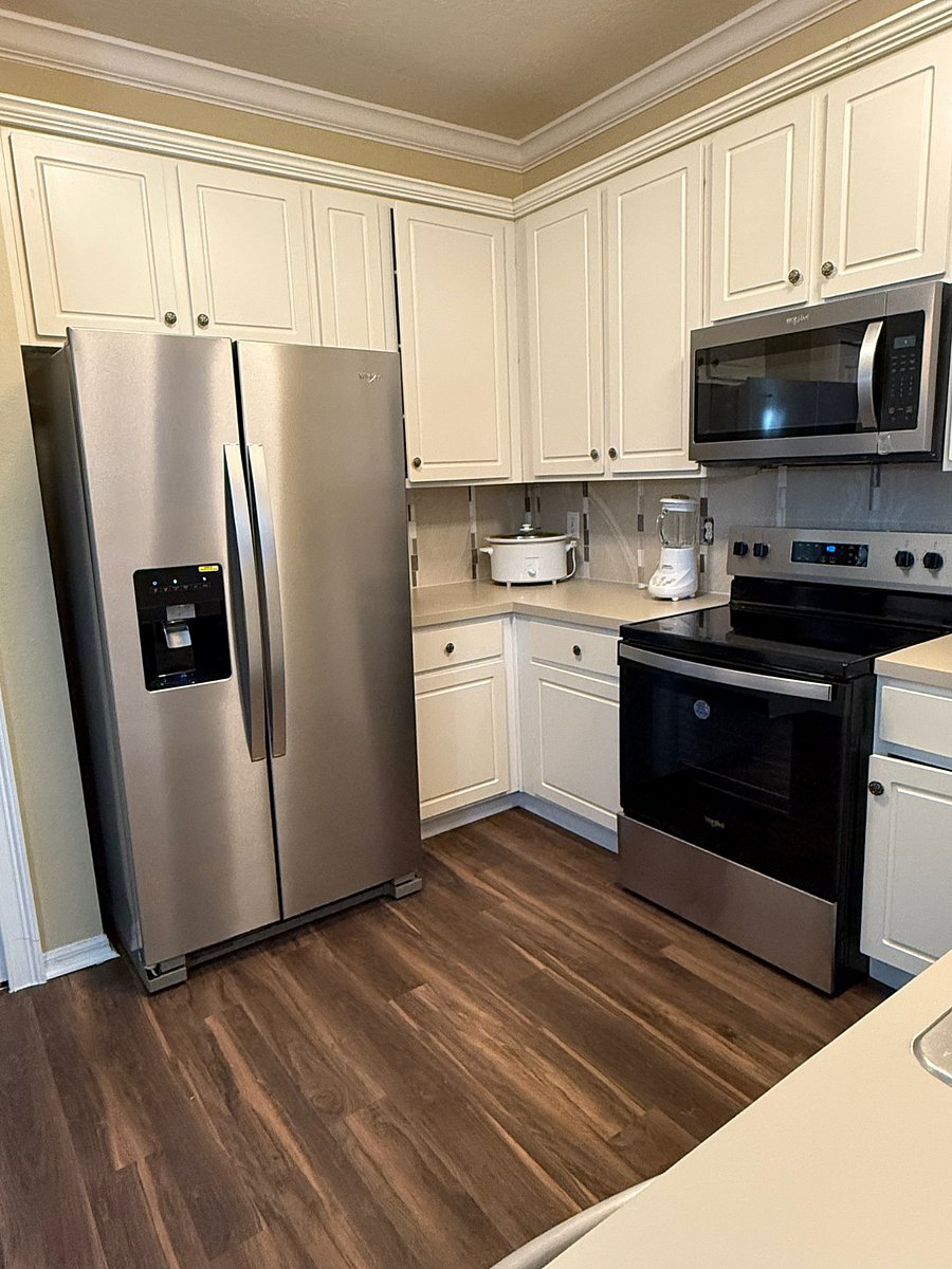 Furnished Finder property 858660_1 photo 11