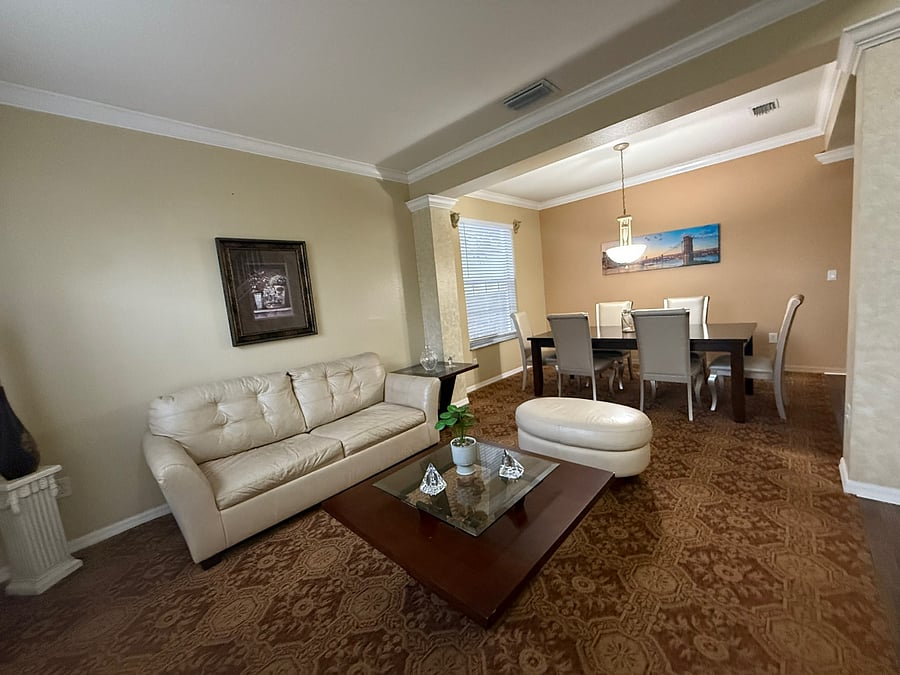 Furnished Finder property 858660_1 photo 12