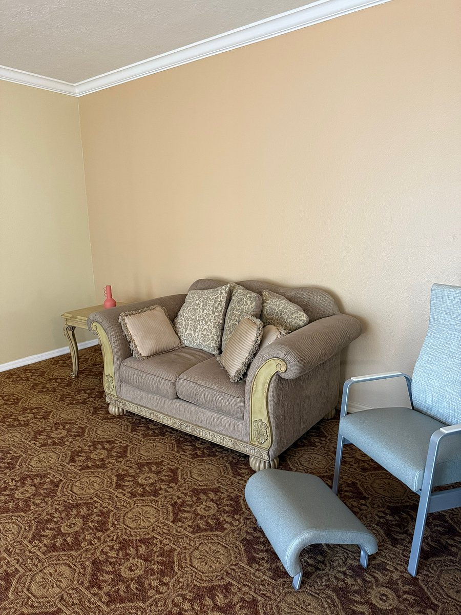 Furnished Finder property 858660_1 photo 13