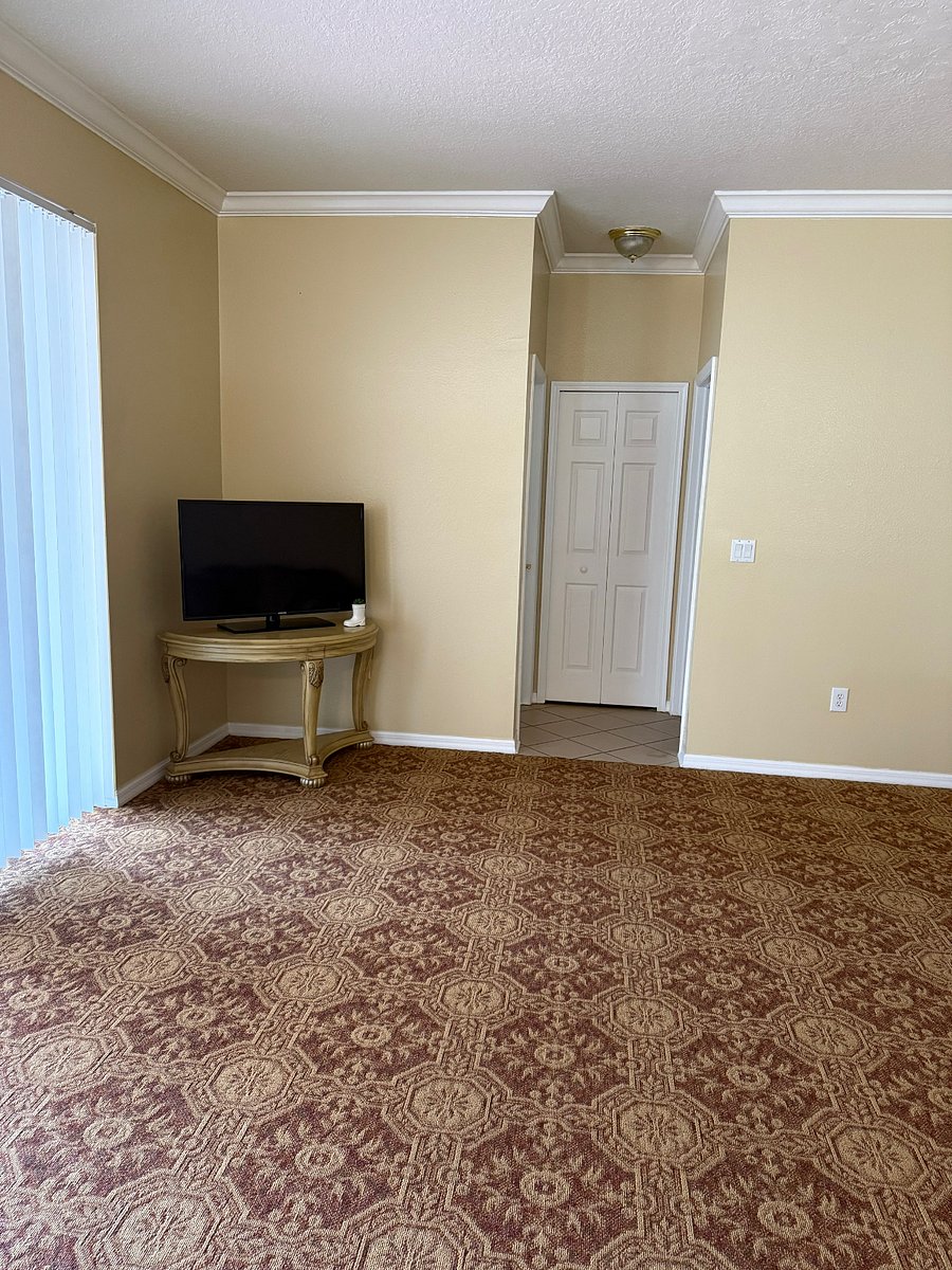 Furnished Finder property 858660_1 photo 14