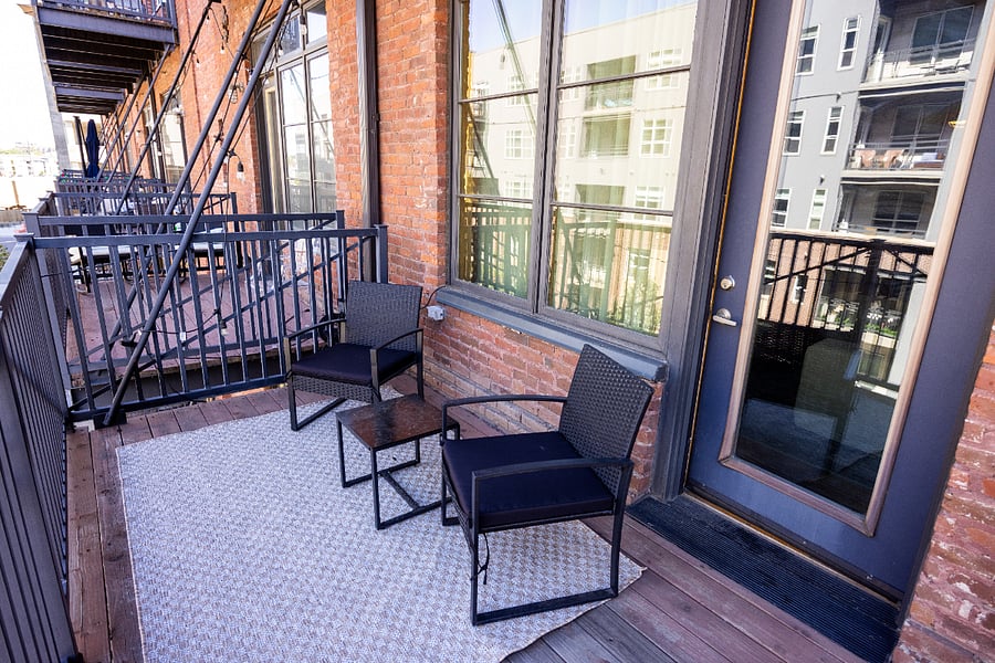 Furnished Finder property 858662_1 photo 11