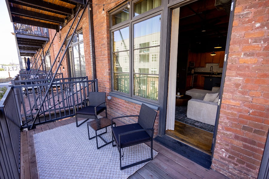 Furnished Finder property 858662_1 photo 13