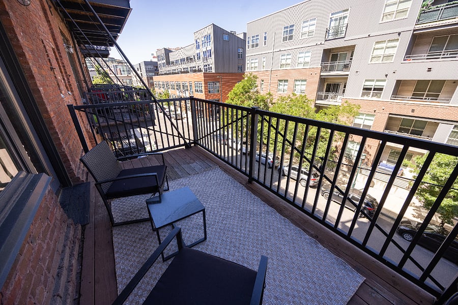 Furnished Finder property 858662_1 photo 14