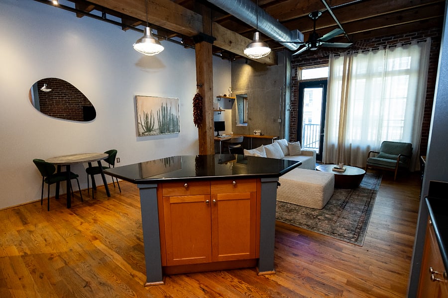 Furnished Finder property 858662_1 photo 7