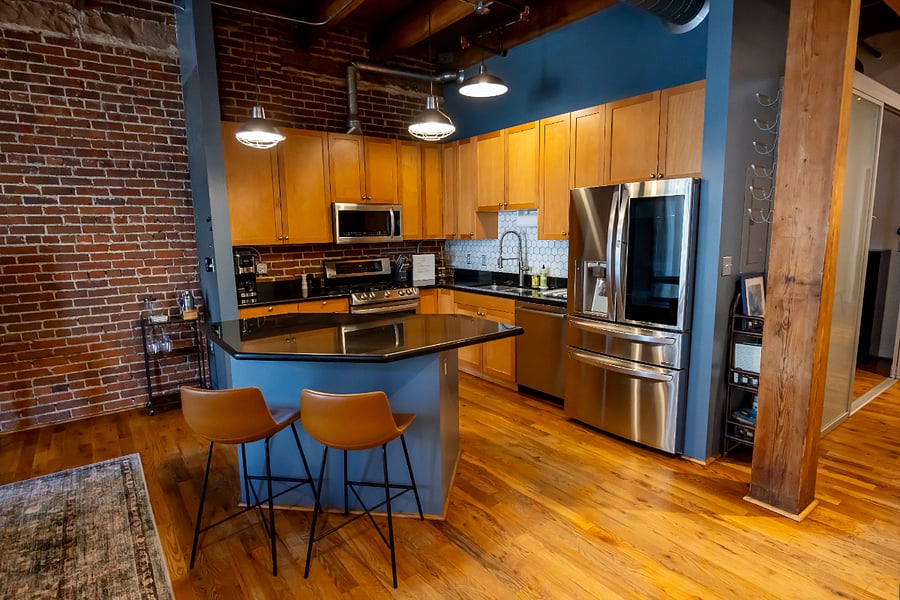 Furnished Finder property 858662_1 photo 9