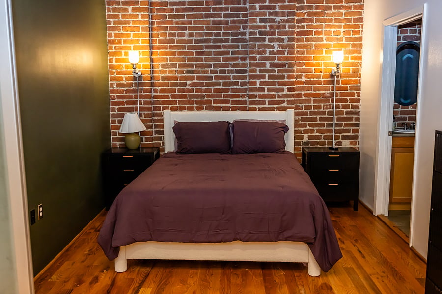 Furnished Finder property 858662_1 photo 15