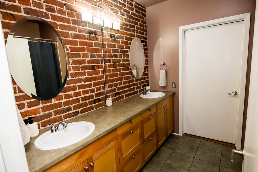 Furnished Finder property 858662_1 photo 18