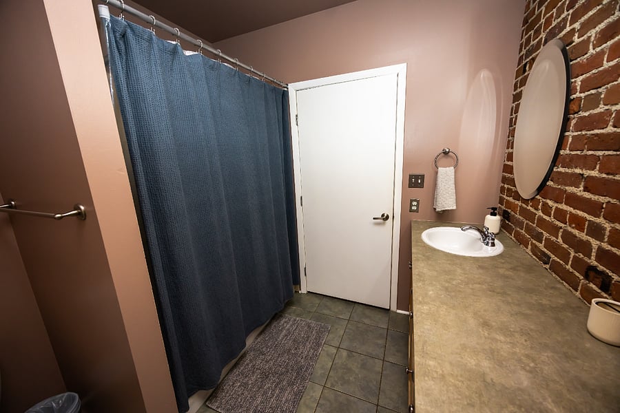 Furnished Finder property 858662_1 photo 20