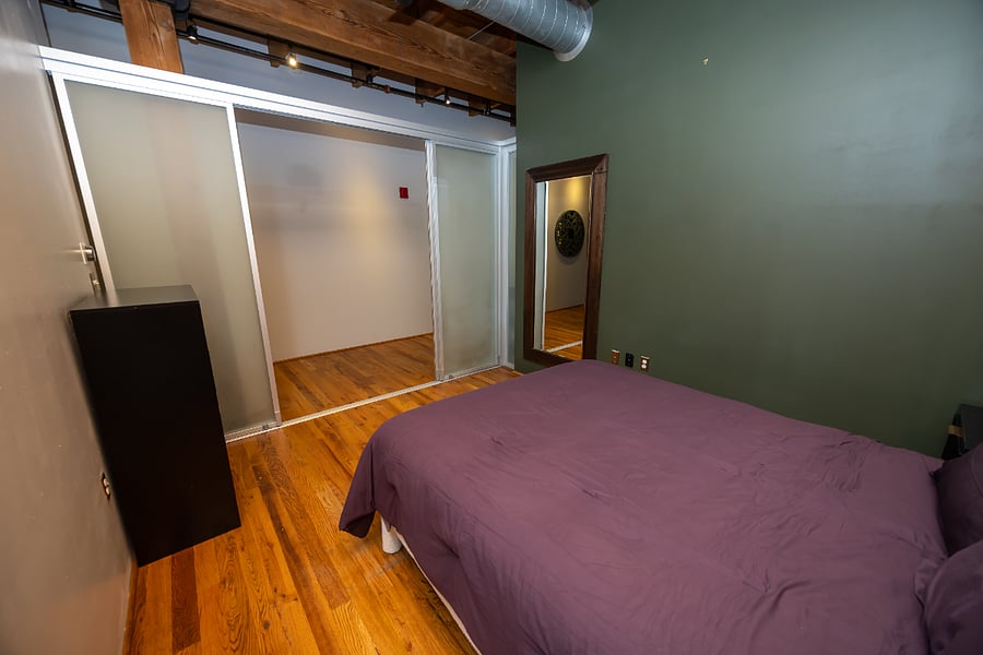 Furnished Finder property 858662_1 photo 21