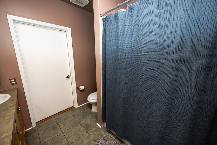 Furnished Finder property 858662_1 photo 22