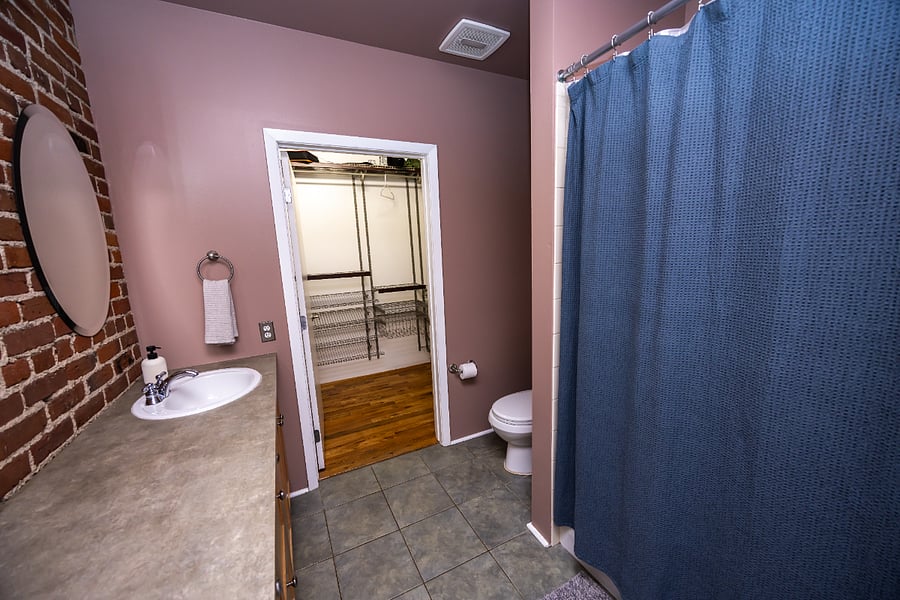 Furnished Finder property 858662_1 photo 24