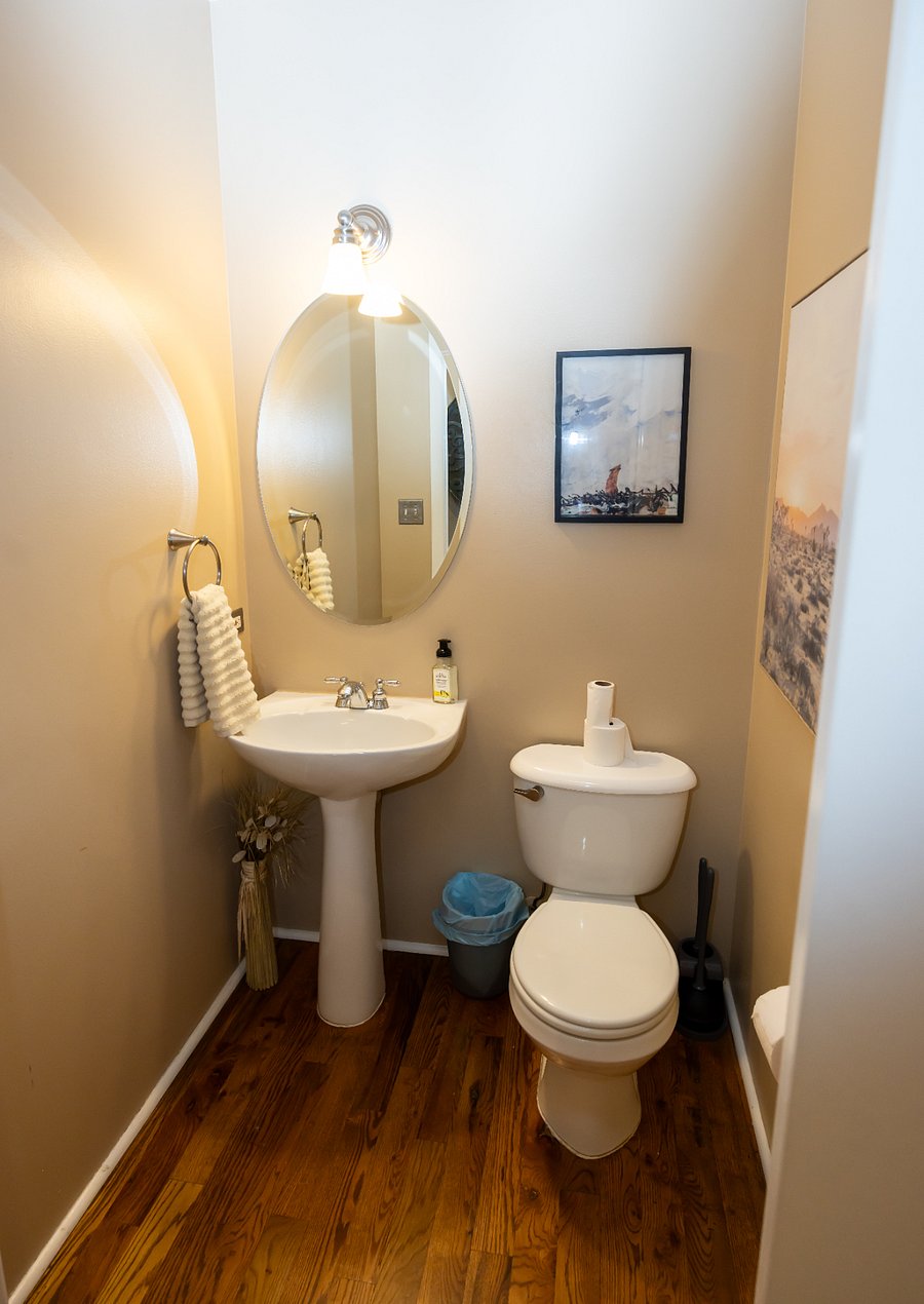 Furnished Finder property 858662_1 photo 31