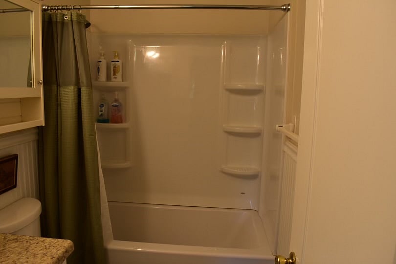 Furnished Finder property 858686_1 photo 9