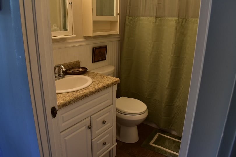 Furnished Finder property 858686_1 photo 10
