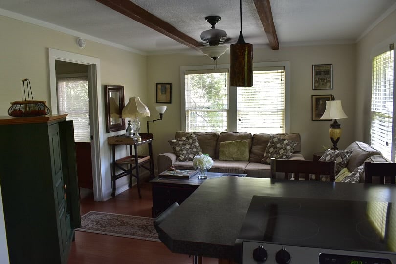 Furnished Finder property 858686_1 photo 5