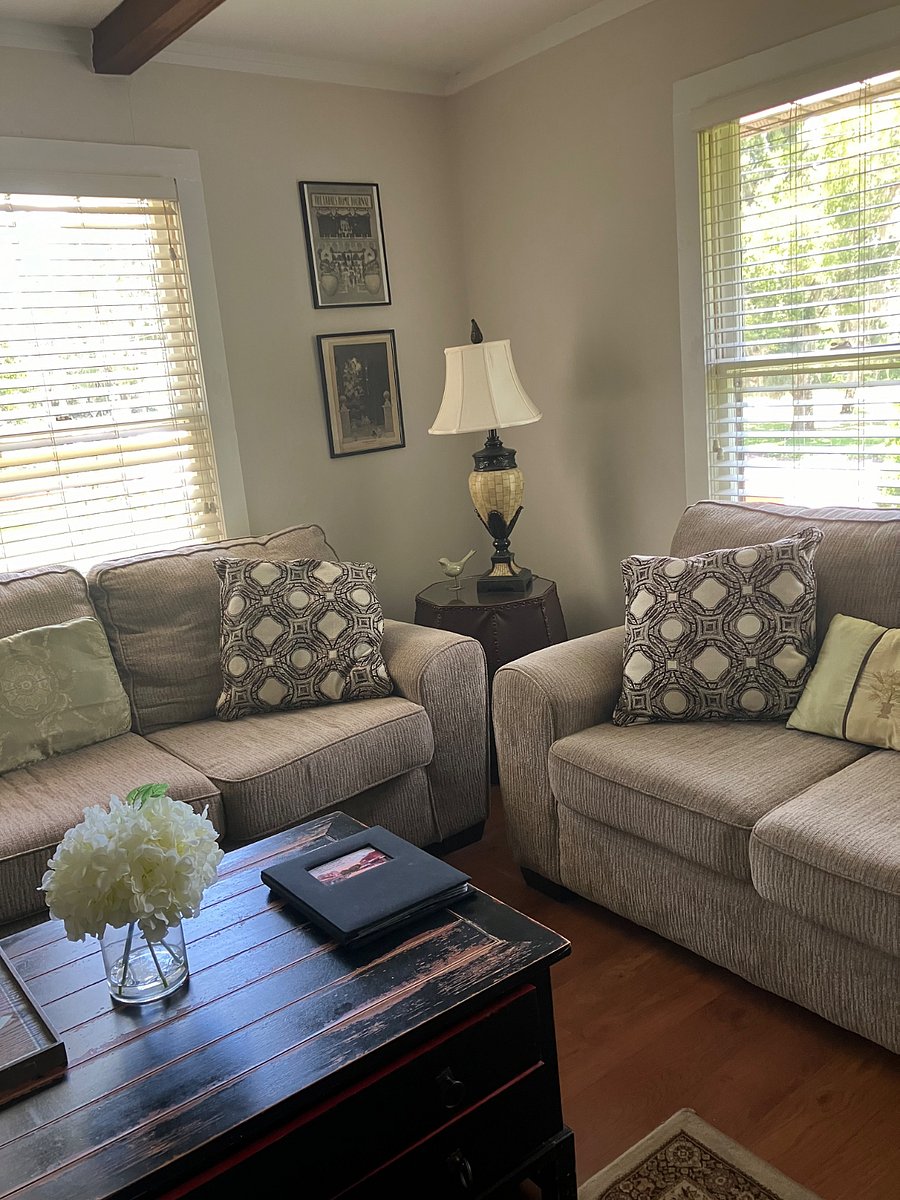 Furnished Finder property 858686_1 photo 6