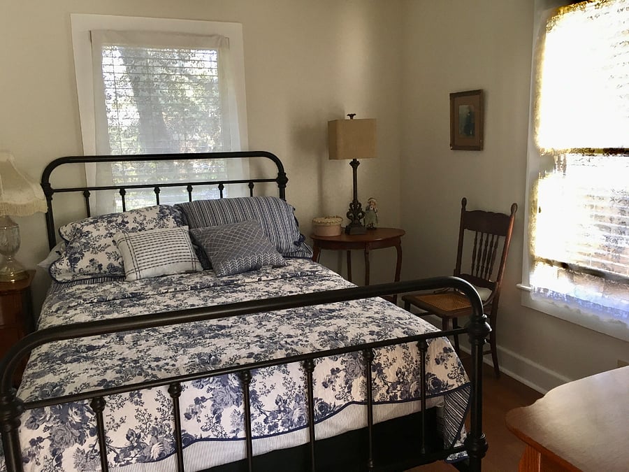 Furnished Finder property 858686_1 photo 8