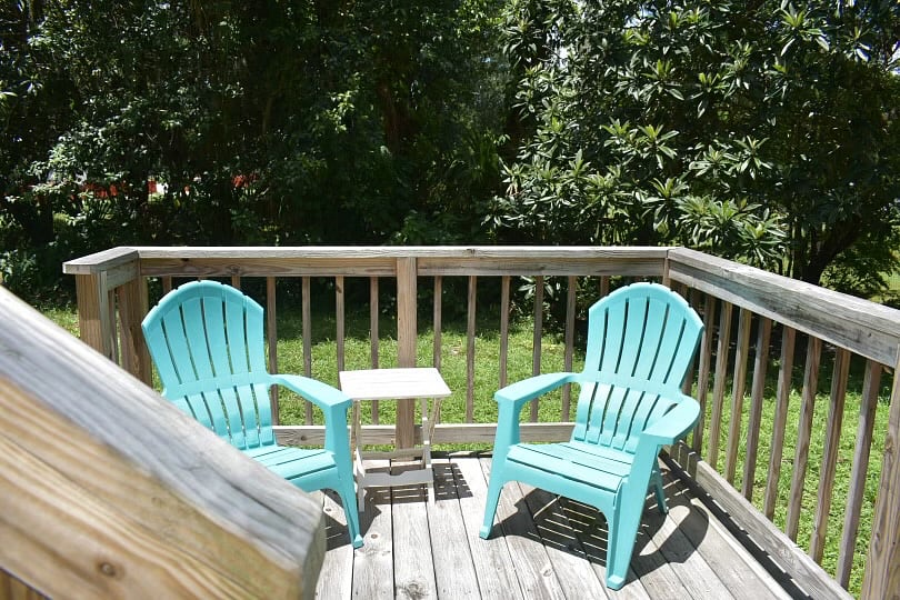 Furnished Finder property 858686_1 photo 19