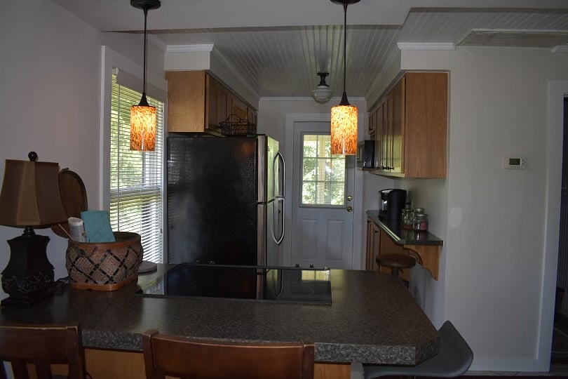 Furnished Finder property 858686_1 photo 13