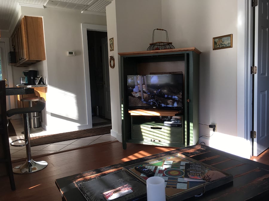 Furnished Finder property 858686_1 photo 7