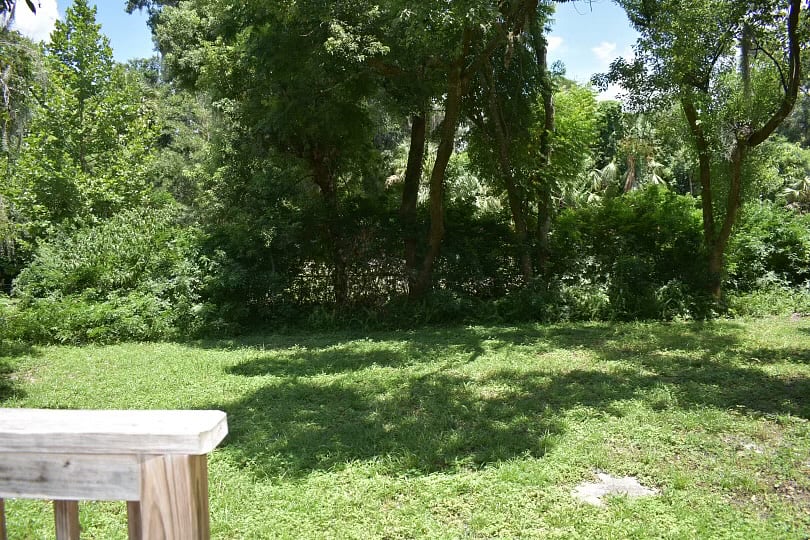 Furnished Finder property 858686_1 photo 21