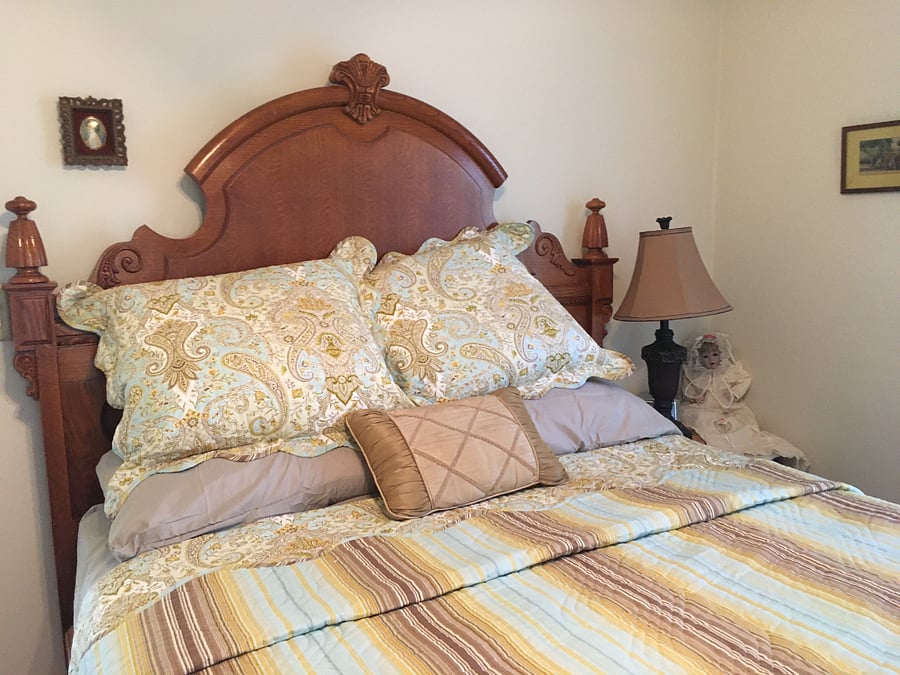 Furnished Finder property 858686_1 photo 12