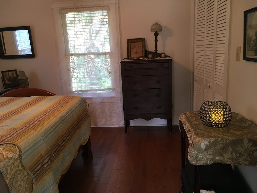 Furnished Finder property 858686_1 photo 11
