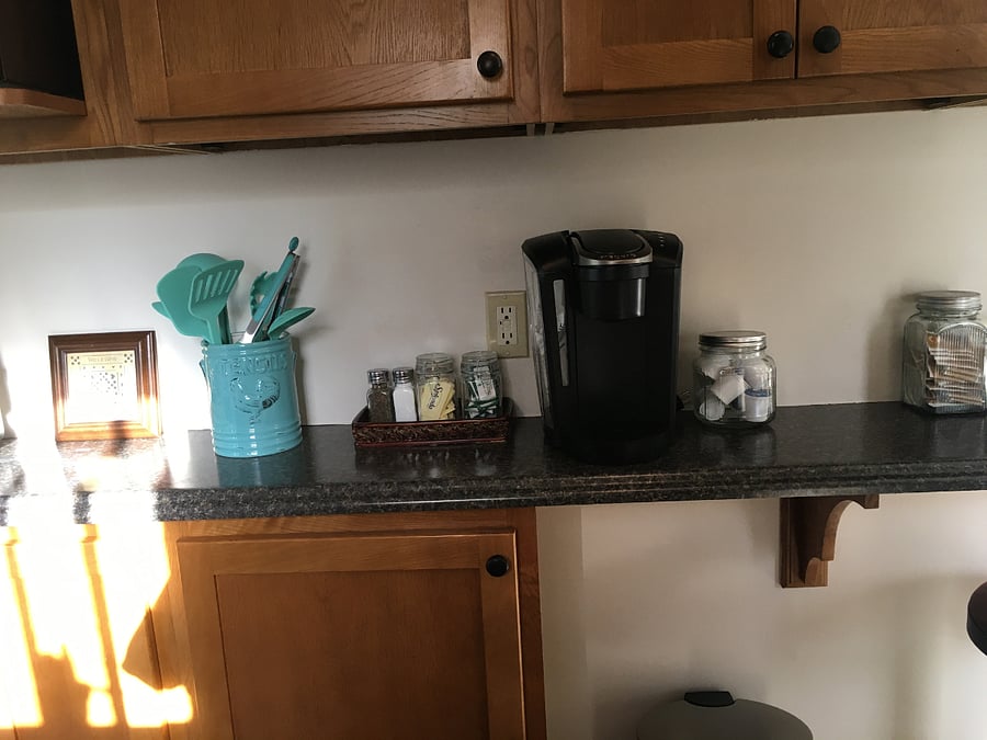 Furnished Finder property 858686_1 photo 15