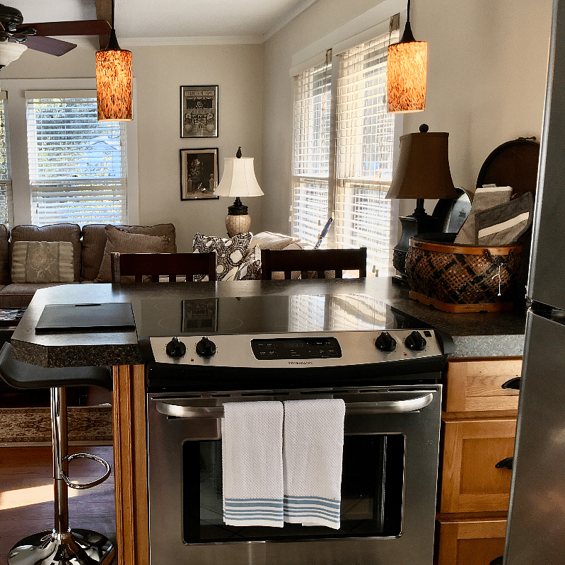 Furnished Finder property 858686_1 photo 14