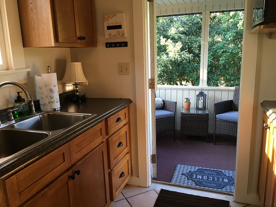 Furnished Finder property 858686_1 photo 16