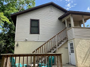 Furnished Finder property 858686_1 photo 3