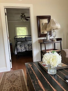 Furnished Finder property 858686_1 photo 22