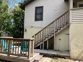 Furnished Finder property 858686_1 photo 23