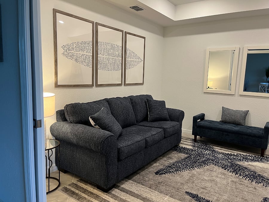 Furnished Finder property 858692_1 photo 3