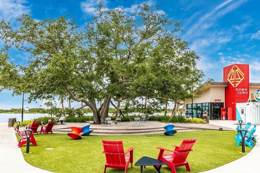 Furnished Finder property 858692_1 photo 11