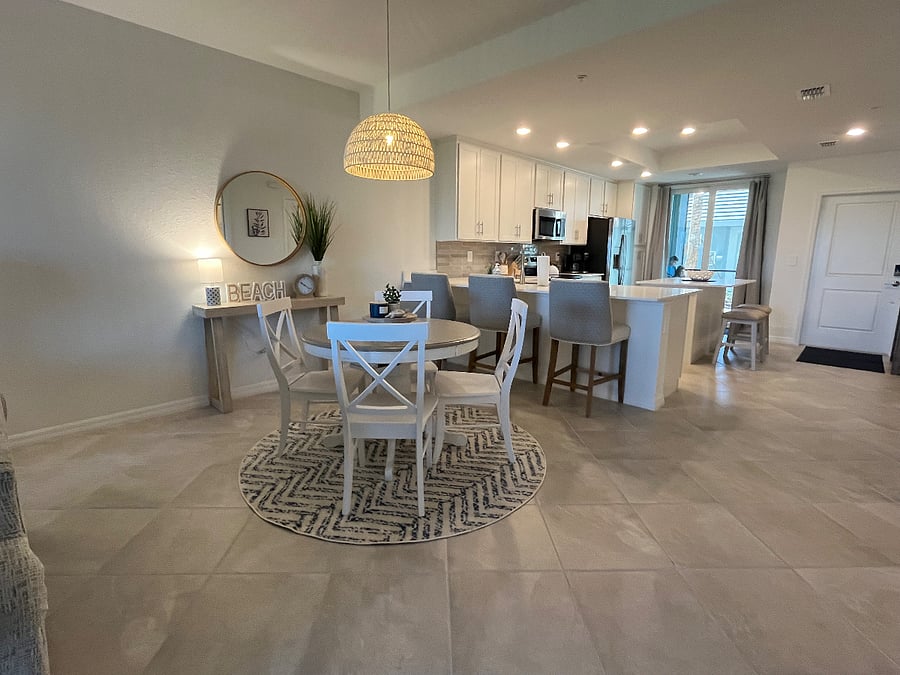 Furnished Finder property 858692_1 photo 5