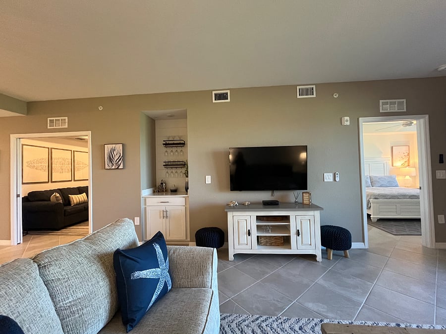 Furnished Finder property 858692_1 photo 6