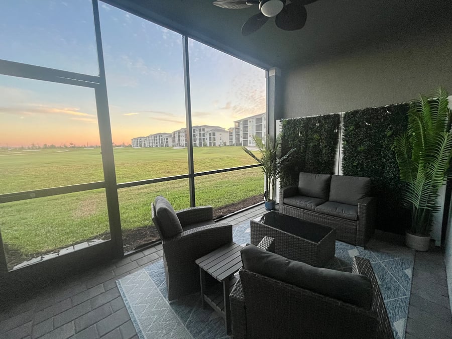 Furnished Finder property 858692_1 photo 10