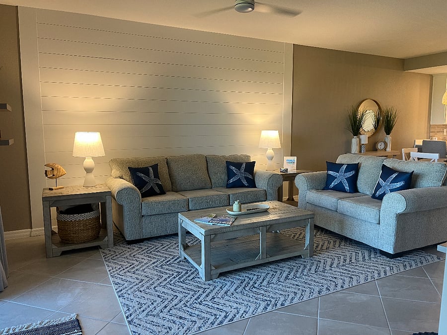 Furnished Finder property 858692_1 photo 8