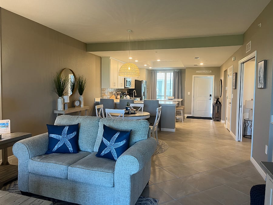 Furnished Finder property 858692_1 photo 7