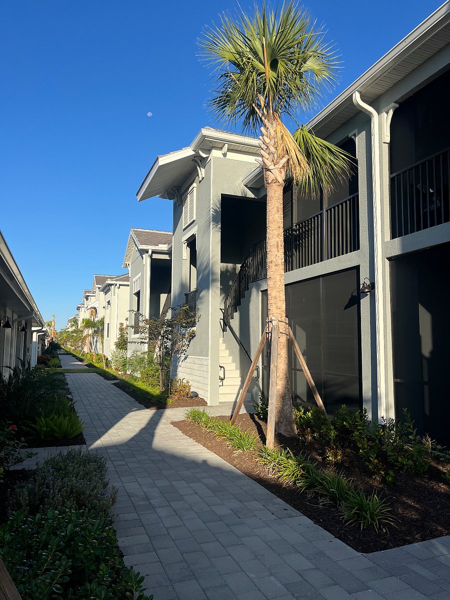 Furnished Finder property 858692_1 photo 15