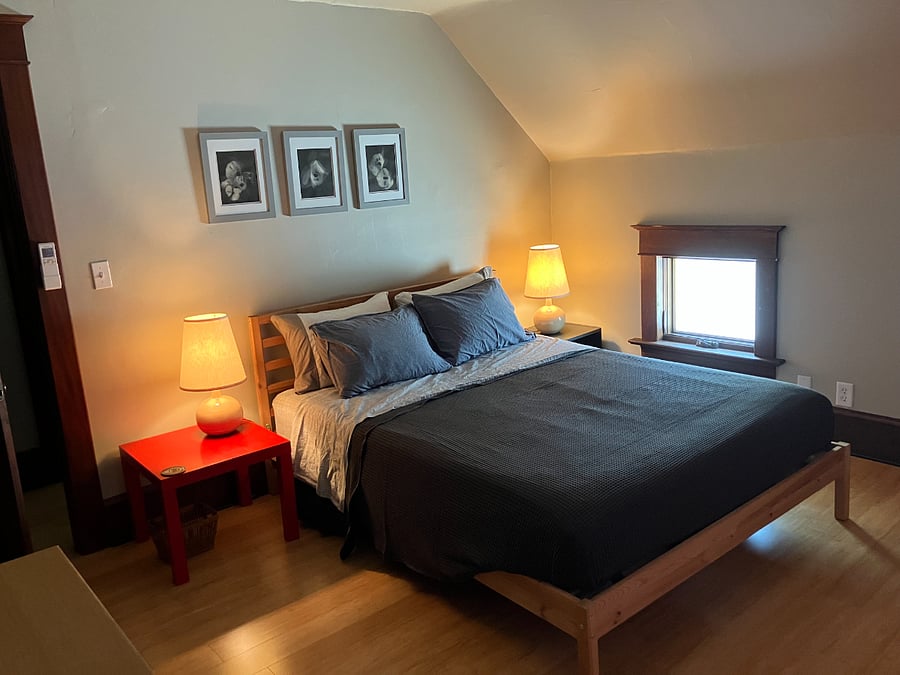 Furnished Finder property 858693_1 photo 12