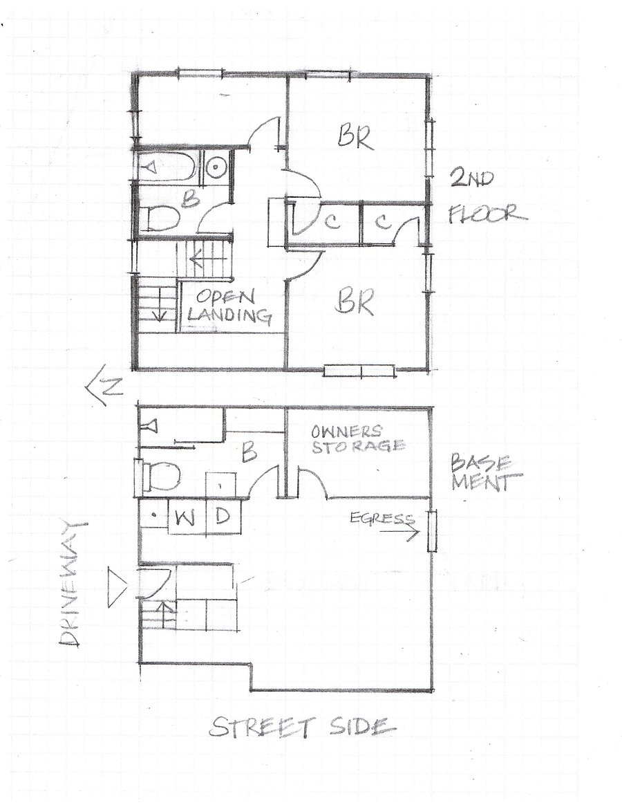 Furnished Finder property 858693_1 photo 14