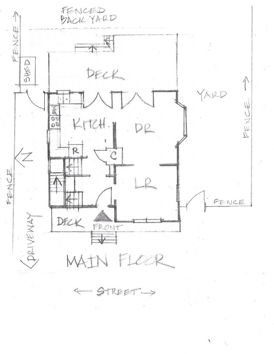 Furnished Finder property 858693_1 photo 15