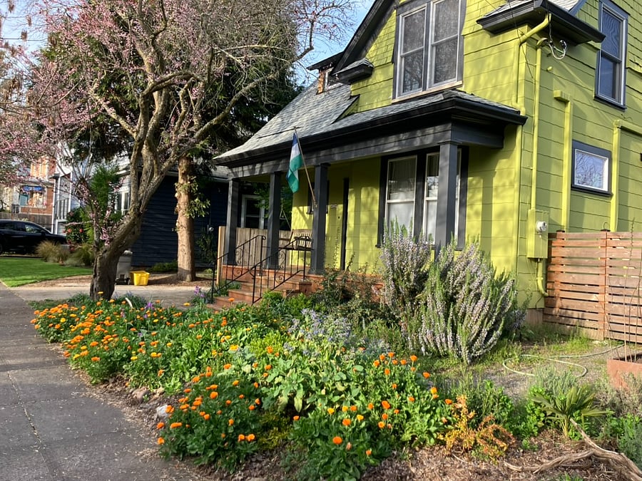 Furnished Finder property 858693_1 photo 18