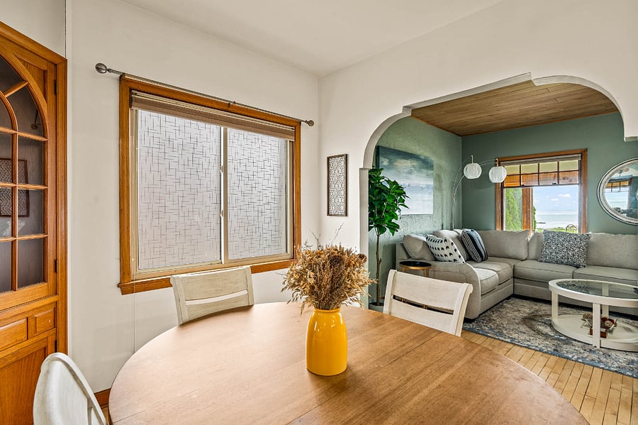 Furnished Finder property 858701_1 photo 5