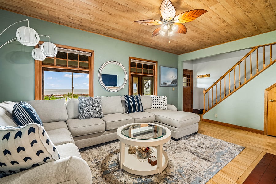 Furnished Finder property 858701_1 photo 8