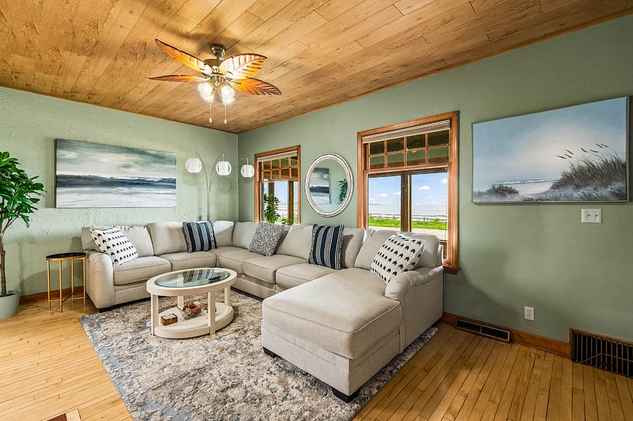 Furnished Finder property 858701_1 photo 12